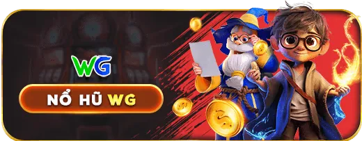 Biểu tượng Về chúng tôi