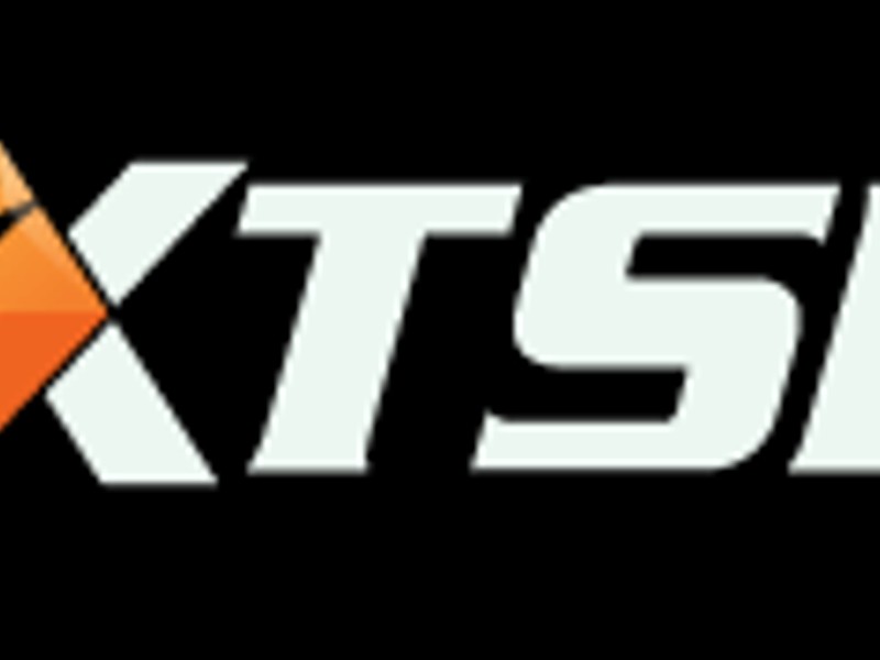 Sự kiện Halloween tt88 nổ hũ