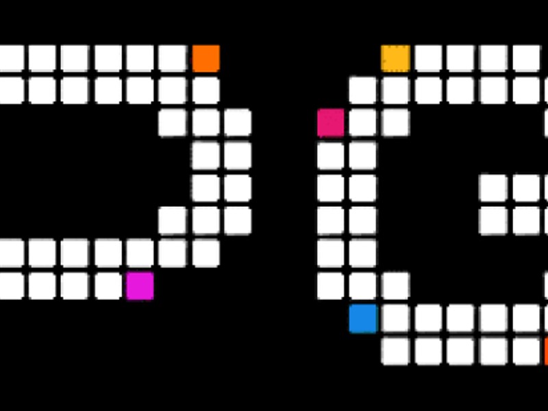 Nạp tiền qua ví điện tử tt88 nổ hũ