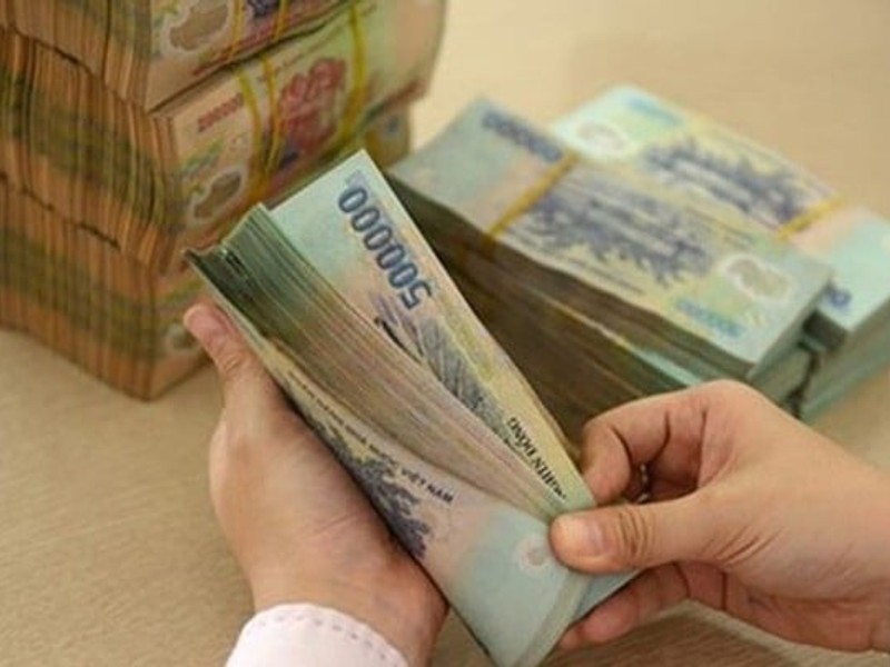 Kiểm soát cảm xúc khi chơi tt88 nổ hũ