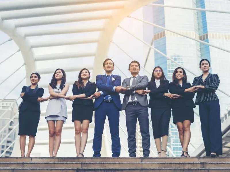 Hình ảnh minh họa các biện pháp cờ bạc có trách nhiệm và sự an toàn của người chơi tại tt88 nổ hũ