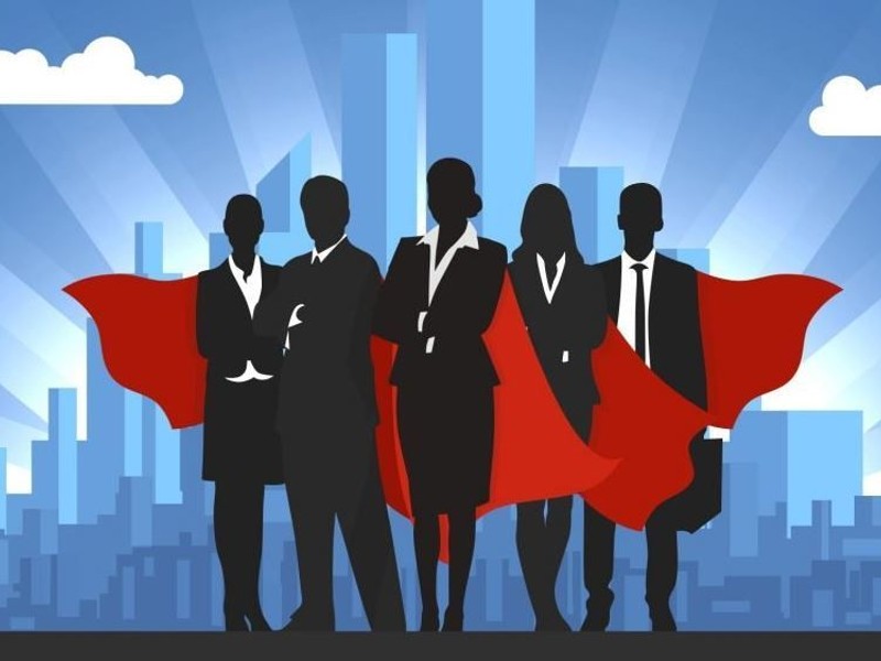 Sự phát triển của cá cược Esports