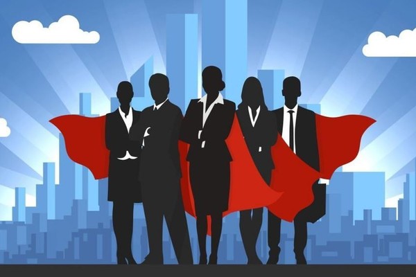 Các công cụ hỗ trợ cờ bạc có trách nhiệm, biểu tượng giới hạn, kiểm soát và chơi game an toàn tại tt88 nổ hũ