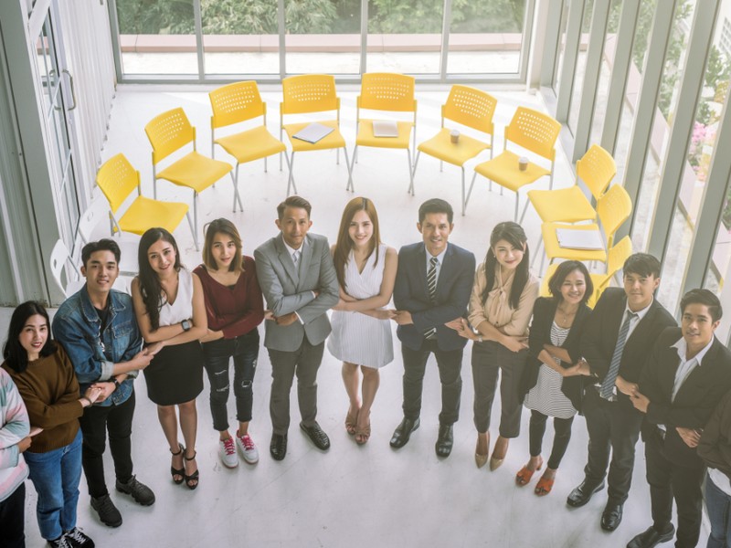 Người chơi đang áp dụng chiến lược nổ hũ tại tt88