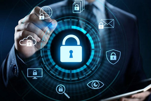 Bảo vệ quỹ và giao dịch tài chính tại tt88 nổ hũ