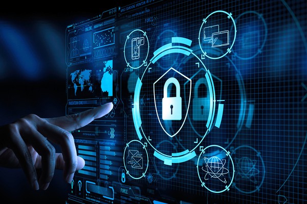 Blockchain đảm bảo minh bạch và bảo mật cho tt88 nổ hũ