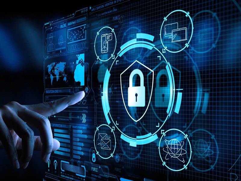 AI và học máy trong cá cược tt88