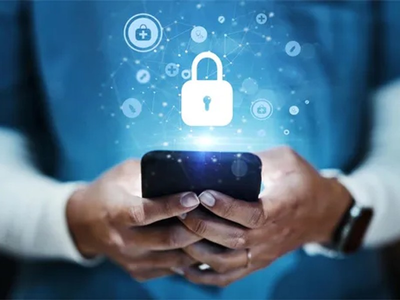 Quản lý ngân sách khi chơi tt88 nổ hũ