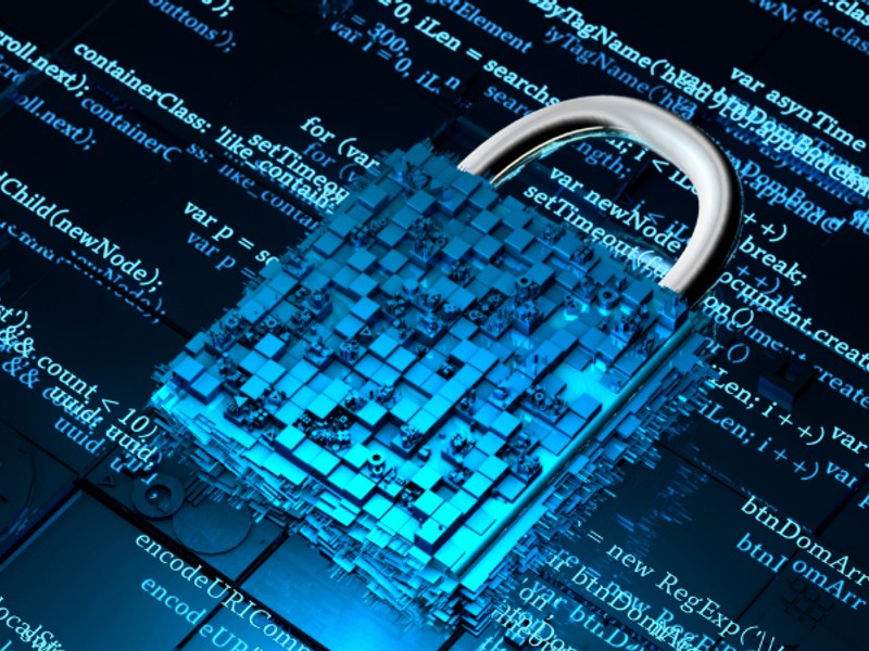 Biểu đồ thu thập dữ liệu an toàn của tt88 nổ hũ