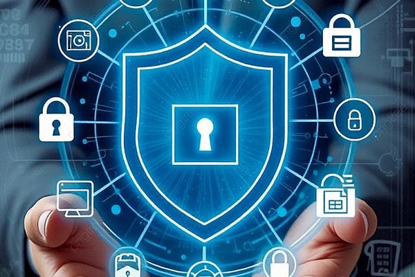 Kiểm tra bảo mật định kỳ cho tài khoản tt88 nổ hũ