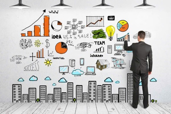 Mẹo quản lý vốn nâng cao cho tt88 nổ hũ