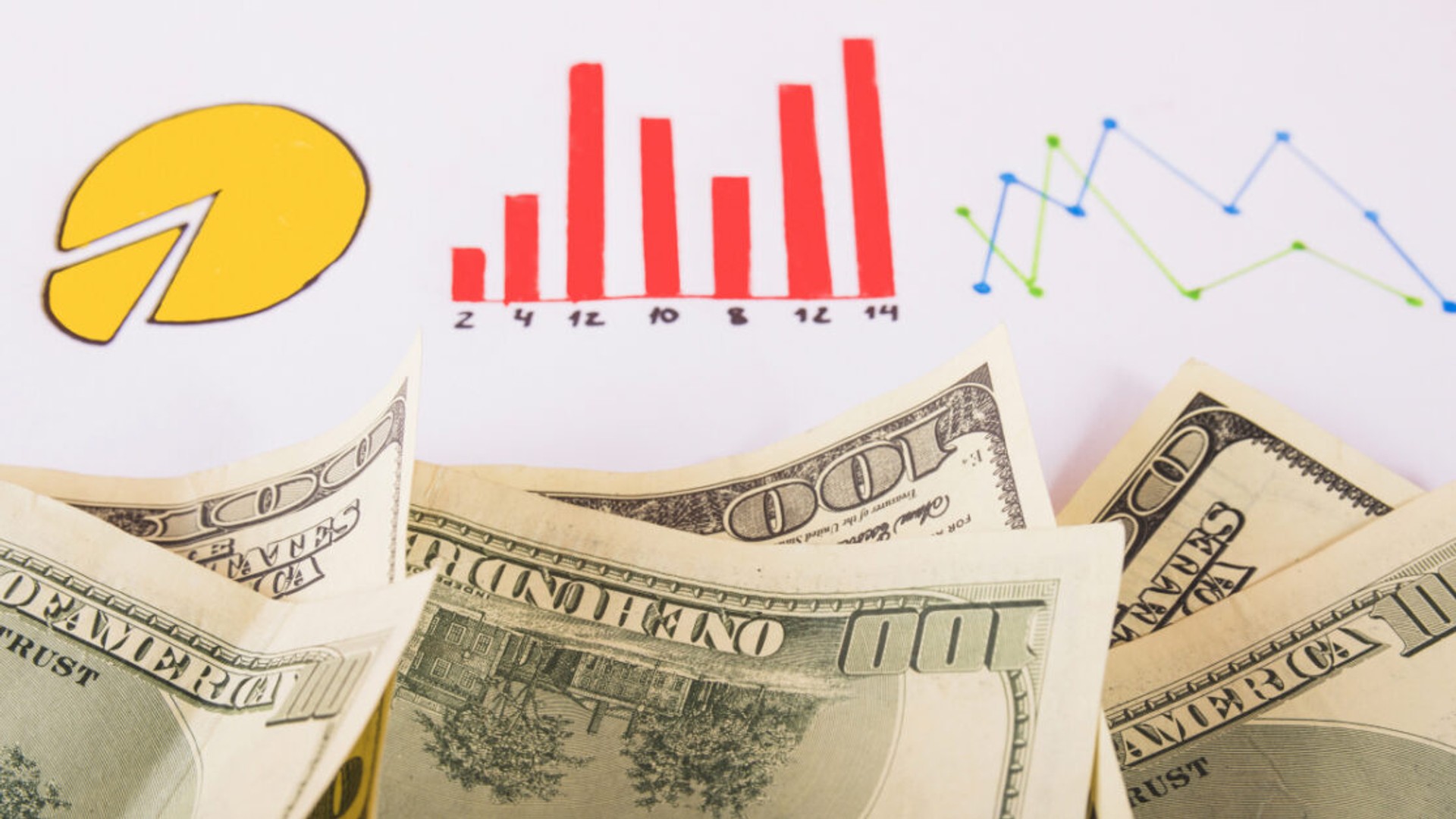 Hình ảnh minh họa quản lý rủi ro khi chơi tt88 nổ hũ