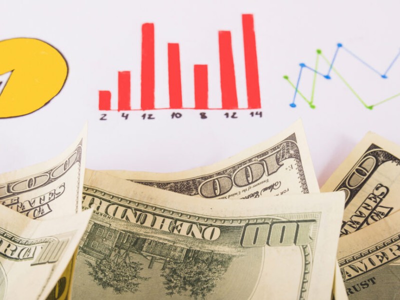 Người chơi đang áp dụng chiến lược săn cá trong game Fishing God