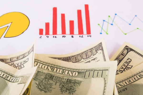 Hướng dẫn bảo mật tài khoản tt88 nổ hũ