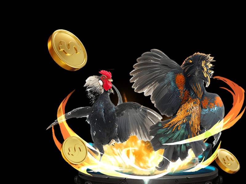 Game Nổ Hũ Divine Fortune tt88