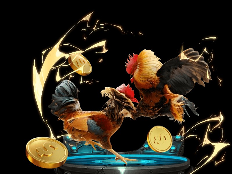 Game Nổ Hũ Miền Tây Hoang Dã tt88