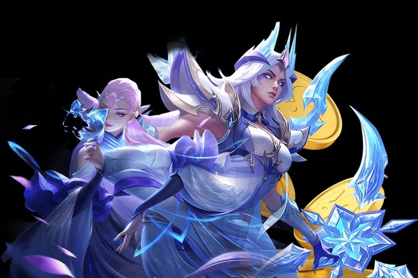 Thời gian và phí rút tiền tại tt88 nổ hũ