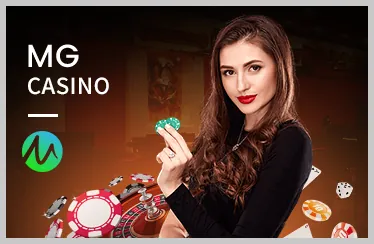 Thưởng 188K cho thành viên mới