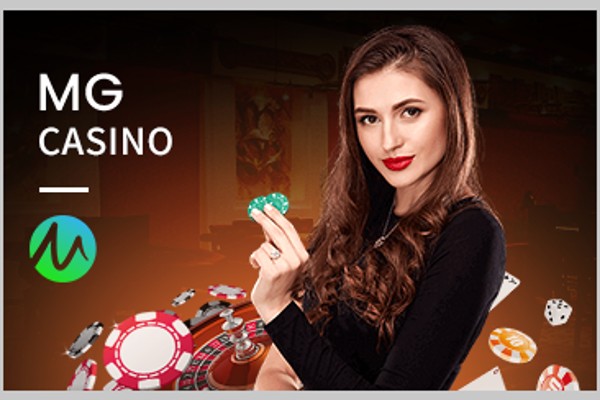 Hình ảnh người chơi Phạm Thu Hà