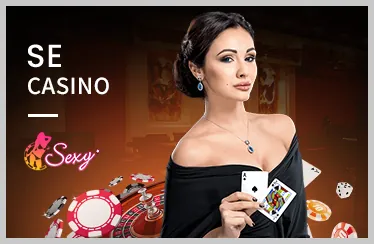 Niềm vui khi thắng jackpot