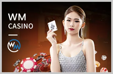 Trò chơi Nổ Hũ TT88