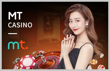 Trò chơi Tài Xỉu (Sic Bo)