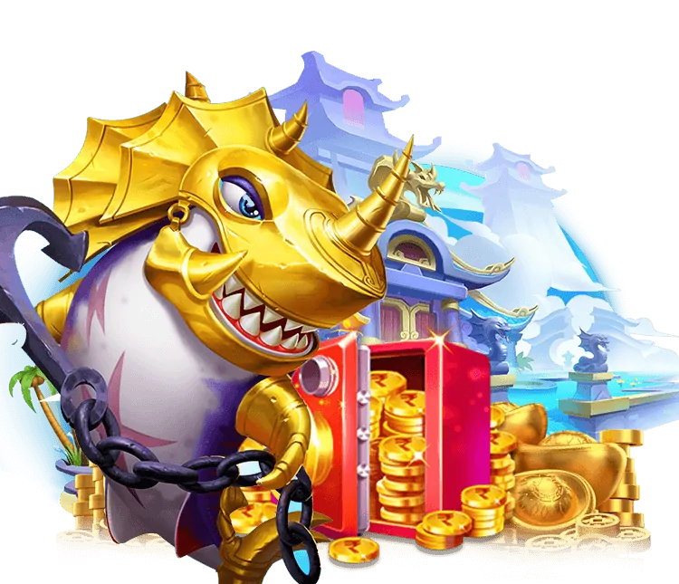 Xổ số online