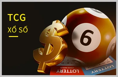 Nền tảng cá cược trực tuyến an toàn