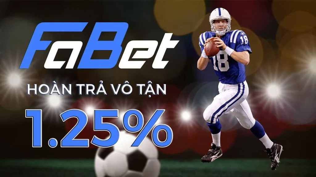 Cảnh quay bàn chơi casino trực tuyến Pragmatic Play
