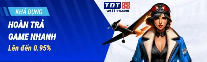 TT88 Nổ Hũ phát triển bền vững