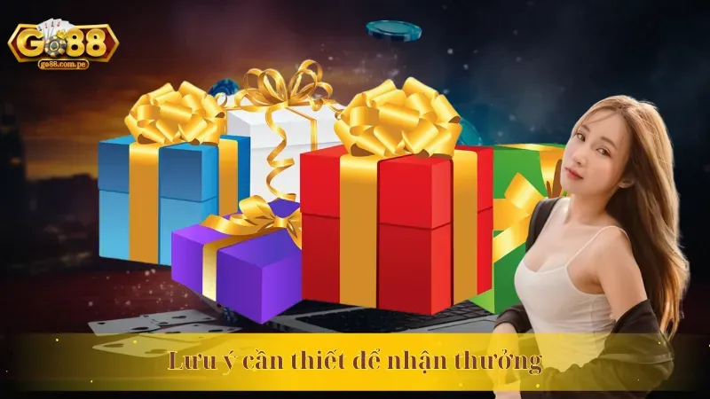 Ưu đãi 188k hấp dẫn cho người chơi mới tại TT88