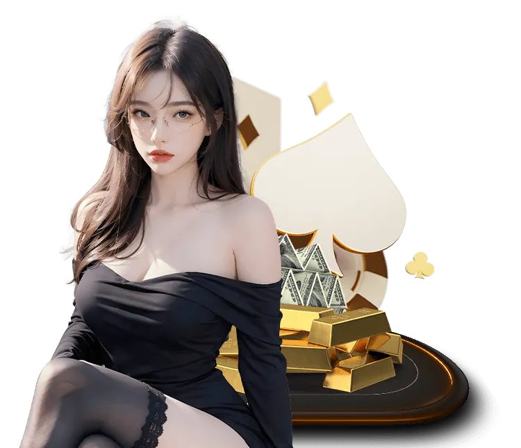 Lợi ích khi chơi tại TT88