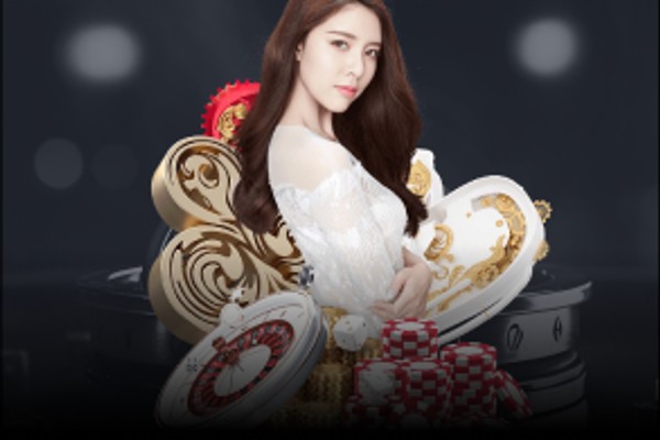 Dịch vụ hỗ trợ khách hàng chuyên nghiệp của tt88