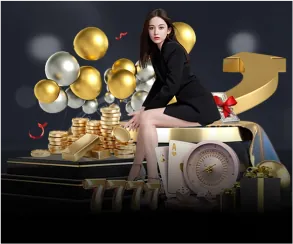 Kiểm soát hành vi cá cược tốt hơn