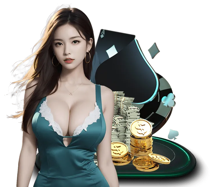 Hoàn trả cực cao khi chơi casino và nổ hũ tại tt88