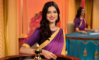 Đồ họa và âm thanh sống động trong game bắn cá tt88