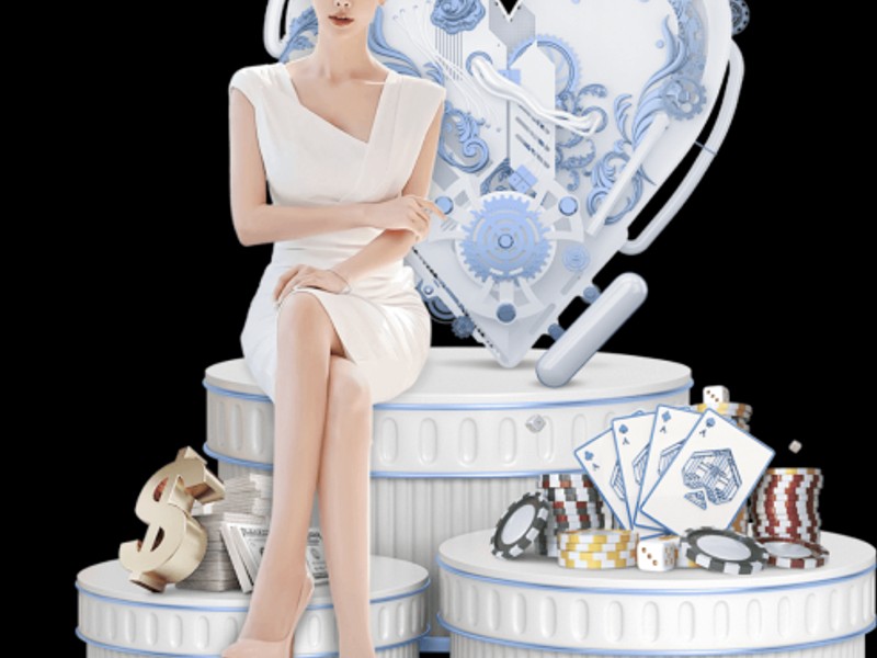 Điền thông tin rút tiền tại tt88 nổ hũ