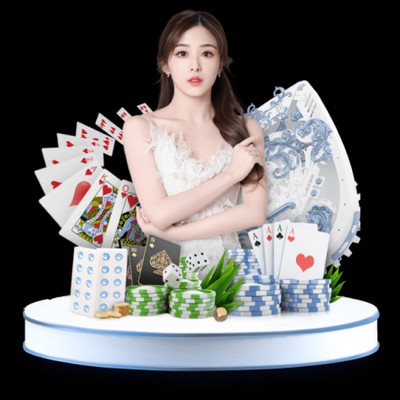 Chuyên gia phân tích game tt88 nổ hũ