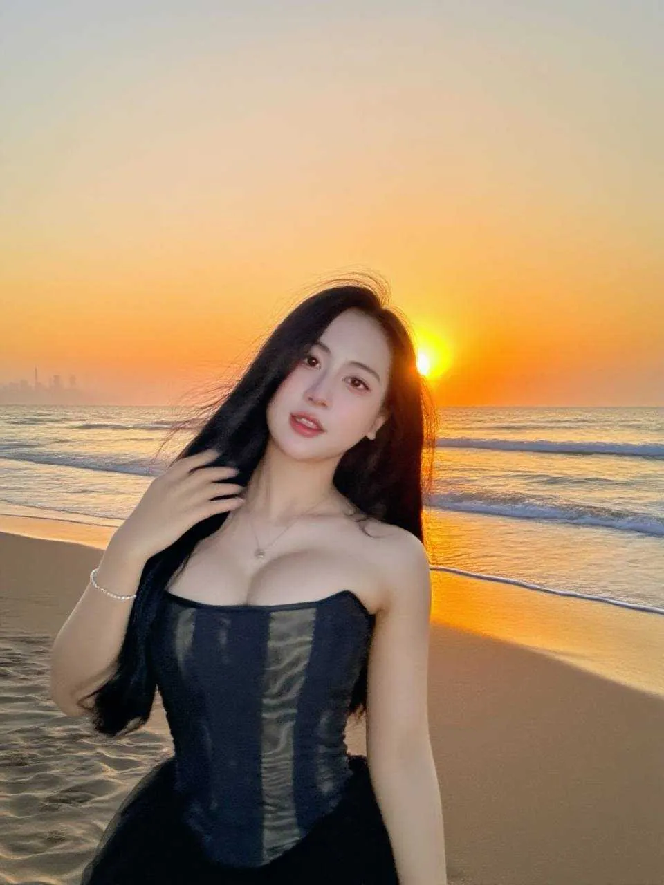 Tiền thưởng chào mừng 188k tại tt88 Nổ Hũ